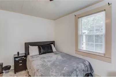2854 Centerville Highway, Snellville, GA 30078 - Photo 26