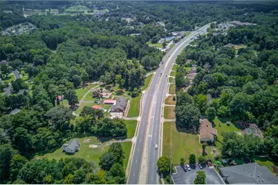 2854 Centerville Highway, Snellville, GA 30078 - Photo 38