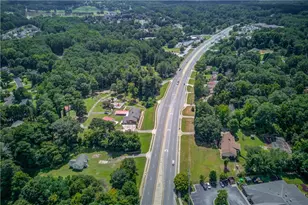 2854 Centerville Hwy, Snellville, GA 30078 - Photo 38