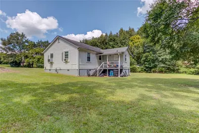 2854 Centerville Highway, Snellville, GA 30078 - Photo 34