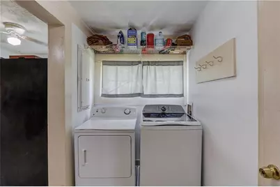2854 Centerville Highway, Snellville, GA 30078 - Photo 28