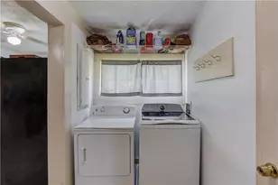 2854 Centerville Hwy, Snellville, GA 30078 - Photo 28