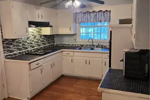 1991 Austin Rd SW, Atlanta, GA 30331 - Photo 6