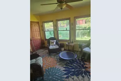 1991 Austin Road SW, Atlanta, GA 30331 - Photo 2