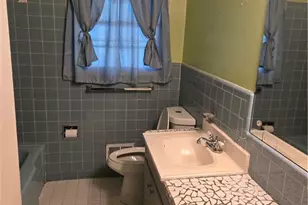 1991 Austin Rd SW, Atlanta, GA 30331 - Photo 2