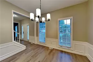 215 Boca Ciega Ct, Alpharetta, GA 30022 - Photo 8