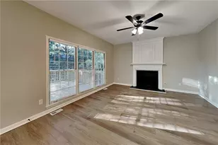 215 Boca Ciega Ct, Alpharetta, GA 30022 - Photo 2