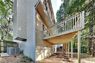 215 Boca Ciega Ct, Alpharetta, GA 30022 - Photo 22