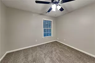 215 Boca Ciega Ct, Alpharetta, GA 30022 - Photo 18