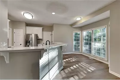 215 Boca Ciega Court, Alpharetta, GA 30022 - Photo 6