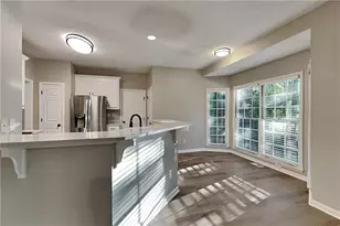 215 Boca Ciega Ct, Alpharetta, GA 30022 - Photo 6