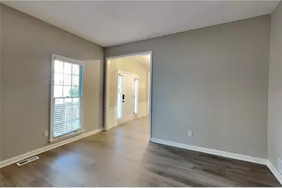 215 Boca Ciega Court, Alpharetta, GA 30022 - Photo 4