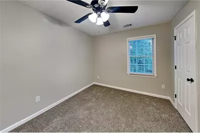 215 Boca Ciega Court, Alpharetta, GA 30022 - Photo 14