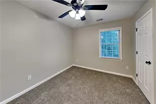 215 Boca Ciega Ct, Alpharetta, GA 30022 - Photo 14
