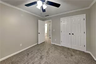 215 Boca Ciega Ct, Alpharetta, GA 30022 - Photo 16