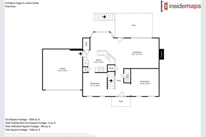215 Boca Ciega Court, Alpharetta, GA 30022 - Photo 24