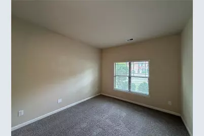 6543 Chason Woods Court, Jonesboro, GA 30238 - Photo 4