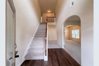 6543 Chason Woods Court, Jonesboro, GA 30238 - Photo 6