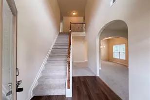 6543 Chason Woods Ct, Jonesboro, GA 30238 - Photo 6
