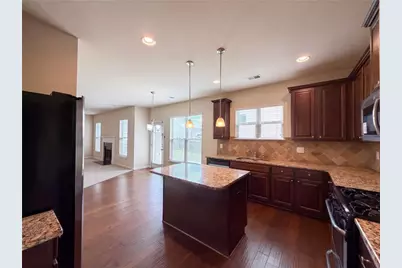 6543 Chason Woods Court, Jonesboro, GA 30238 - Photo 2