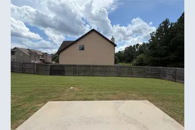 6543 Chason Woods Court, Jonesboro, GA 30238 - Photo 16