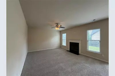 6543 Chason Woods Court, Jonesboro, GA 30238 - Photo 10