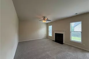 6543 Chason Woods Ct, Jonesboro, GA 30238 - Photo 10