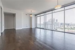 1065 Peachtree St NE, Atlanta, GA 30309 - Photo 10