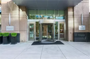 1065 Peachtree St NE, Atlanta, GA 30309 - Photo 54