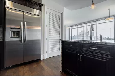 1065 Peachtree Street NE #3103, Atlanta, GA 30309 - Photo 20