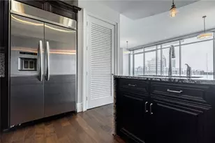 1065 Peachtree St NE, Atlanta, GA 30309 - Photo 20
