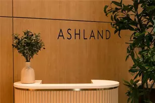 1065 Peachtree St NE, Atlanta, GA 30309 - Photo 58