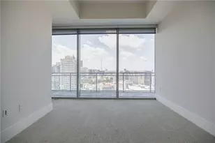 1065 Peachtree St NE, Atlanta, GA 30309 - Photo 26