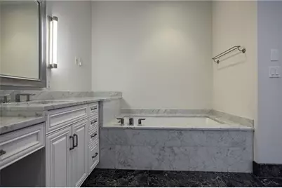 1065 Peachtree Street NE #3103, Atlanta, GA 30309 - Photo 32