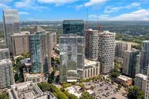 1065 Peachtree St NE, Atlanta, GA 30309 - Photo 60