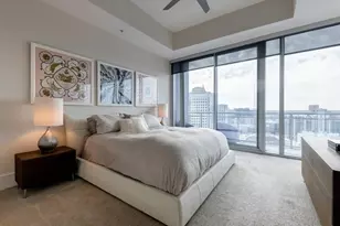 1065 Peachtree St NE, Atlanta, GA 30309 - Photo 28