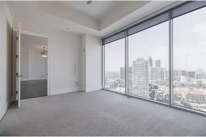 1065 Peachtree Street NE #3103, Atlanta, GA 30309 - Photo 36
