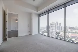 1065 Peachtree St NE, Atlanta, GA 30309 - Photo 36