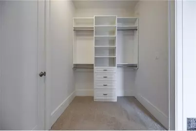 1065 Peachtree Street NE #3103, Atlanta, GA 30309 - Photo 34