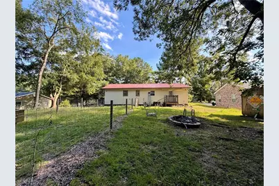 322 Circle Drive, Calhoun, GA 30701 - Photo 22