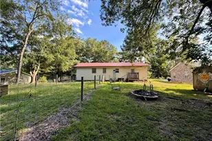 322 Circle Dr, Calhoun, GA 30701 - Photo 22