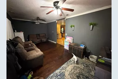 322 Circle Drive, Calhoun, GA 30701 - Photo 8