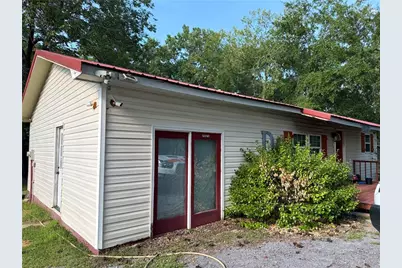 322 Circle Drive, Calhoun, GA 30701 - Photo 4