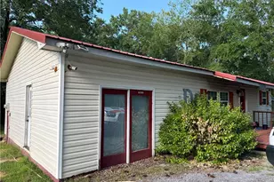 322 Circle Dr, Calhoun, GA 30701 - Photo 4