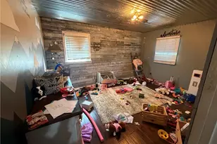 322 Circle Dr, Calhoun, GA 30701 - Photo 16