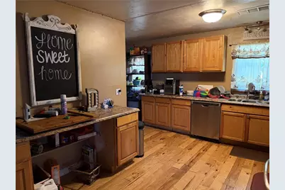 322 Circle Drive, Calhoun, GA 30701 - Photo 10