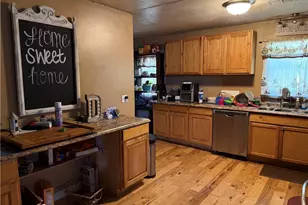 322 Circle Dr, Calhoun, GA 30701 - Photo 10