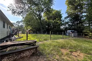 322 Circle Dr, Calhoun, GA 30701 - Photo 24