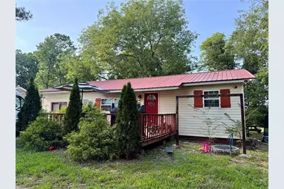 322 Circle Drive, Calhoun, GA 30701 - Photo 26