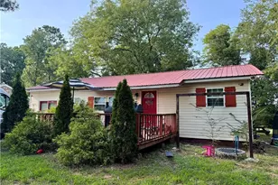 322 Circle Dr, Calhoun, GA 30701 - Photo 26
